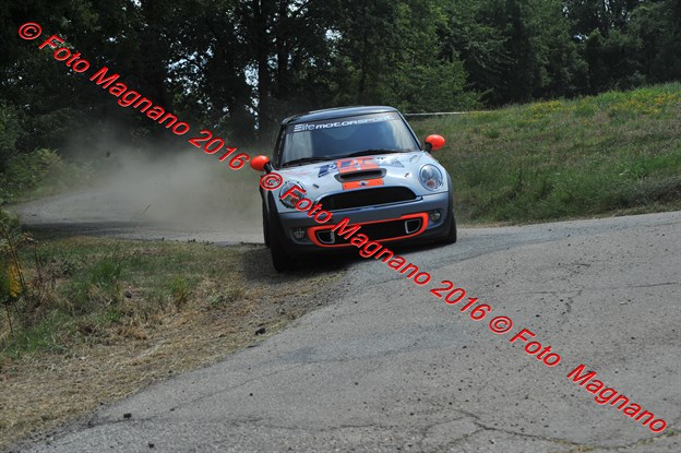 DSC_6306.JPG